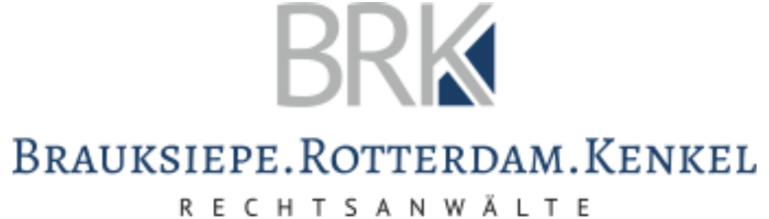 Logo 1